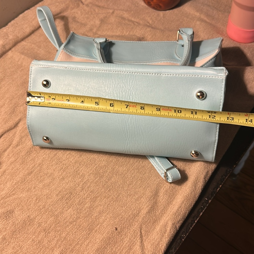 Bag - Picture 13 of 15